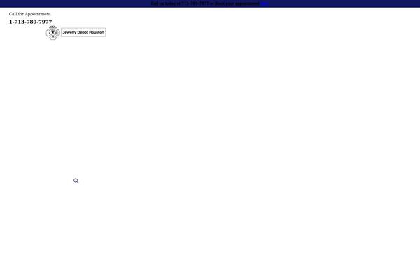 Site using Ti-woocommerce-wishlist plugin