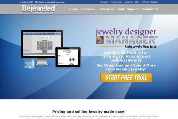 Divi-child-theme theme site design template sample