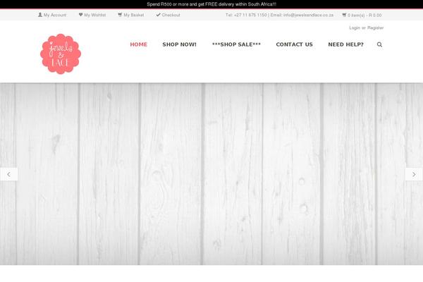 Site using Woocommerce-colororimage-variation-select plugin
