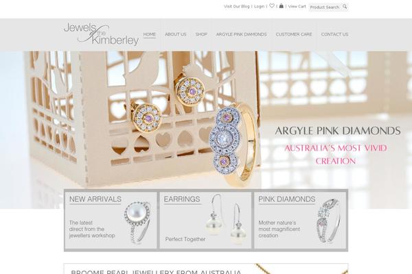 Site using WooCommerce - Gift Cards plugin