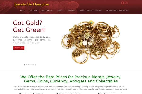 Enticing theme site design template sample