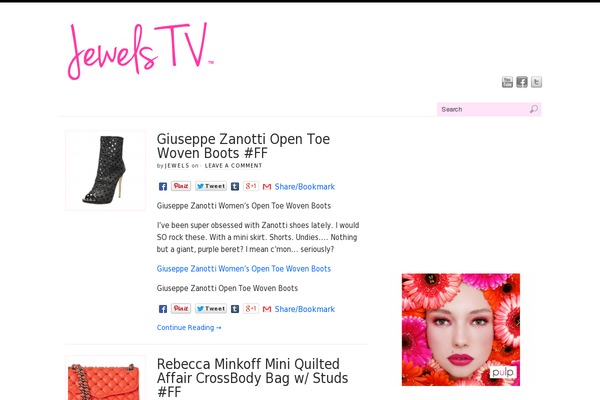 Site using WP Retina 2x plugin