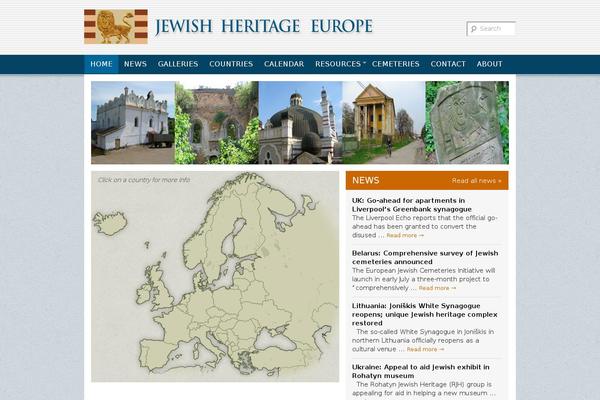 Site using Nextend-smart-slider3-pro plugin