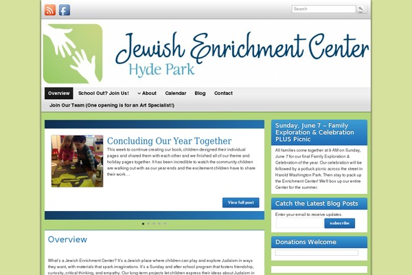 Site using Awesome-flickr-gallery-plugin-3.tmp plugin