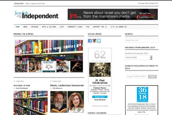Site using Wp_pro_ad_system plugin