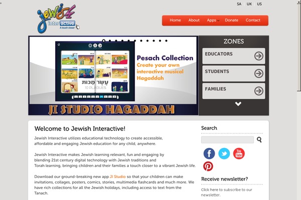 Site using 3d-flipbook-dflip-lite plugin