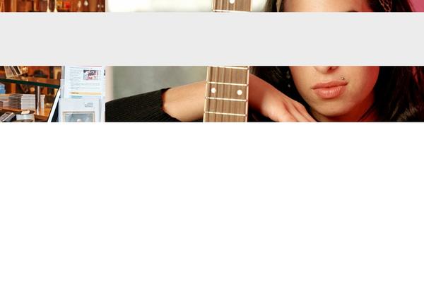 jewishmuseum.com.au site used Jma