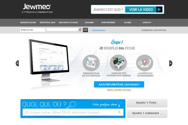 Site using jcwp copy paste blocker plugin