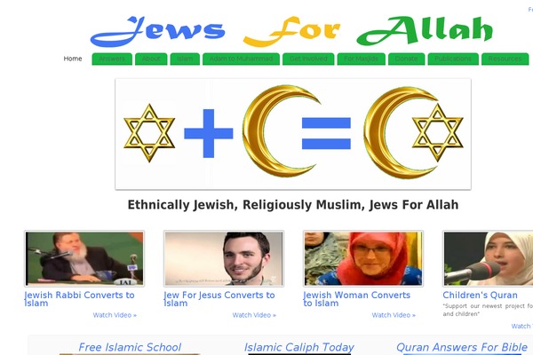 Site using bbPress plugin