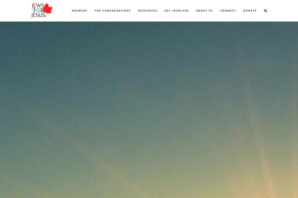Site using Video Gallery plugin
