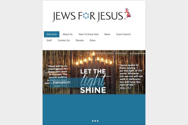 Catch Kathmandu theme site design template sample