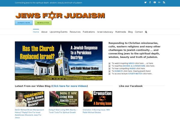 Site using Pt-content-views-pro plugin