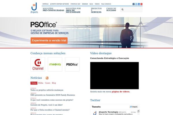 Deploy theme site design template sample