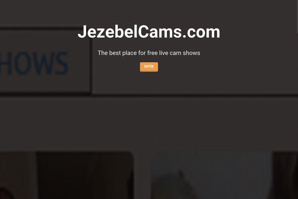 Moesia theme site design template sample