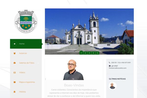 jf-freixieirodesoutelo.com site used Trendystuff