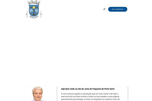 Children-charity theme site design template sample