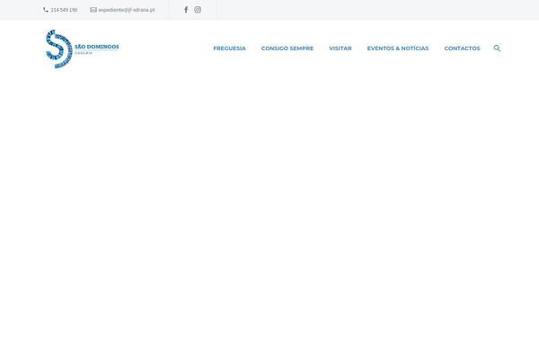 Site using Related-posts-thumbnails plugin