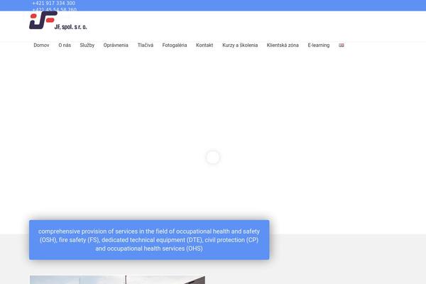 Site using Wp-security-questions plugin