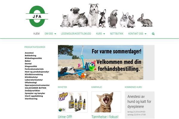 Site using Meta-box plugin
