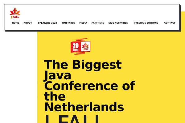 Site using Wp-event-solution plugin