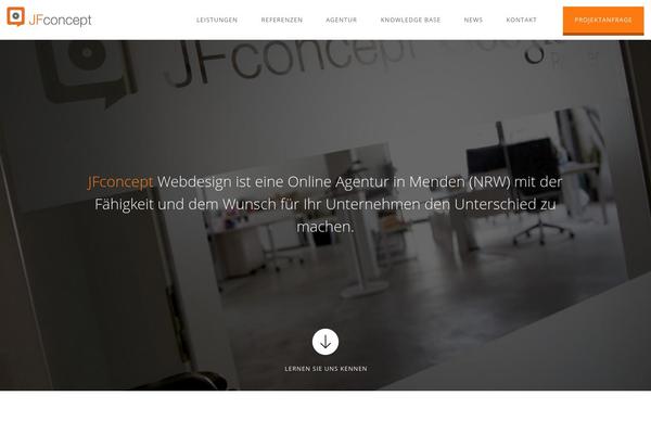 Site using Gravity Forms Placeholder Add-On plugin