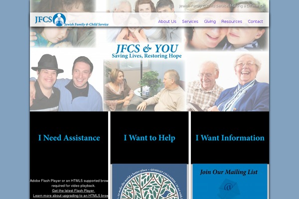 Agency Theme theme site design template sample