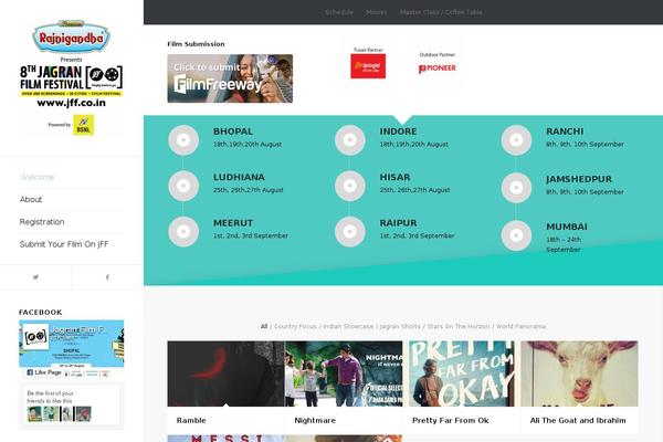 Site using Testimonial-slider-and-showcase plugin