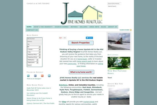 Site using Better Author Bio plugin