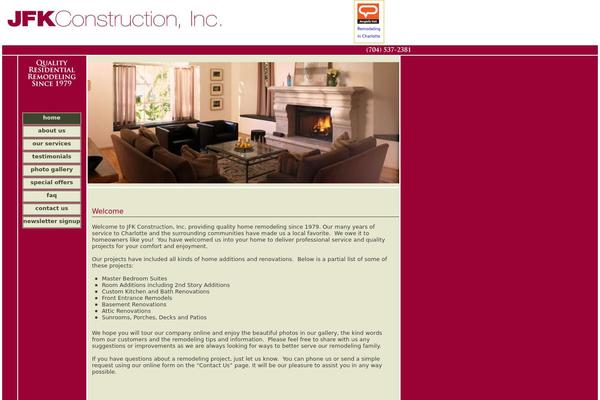 Site using Before After Pictures plugin