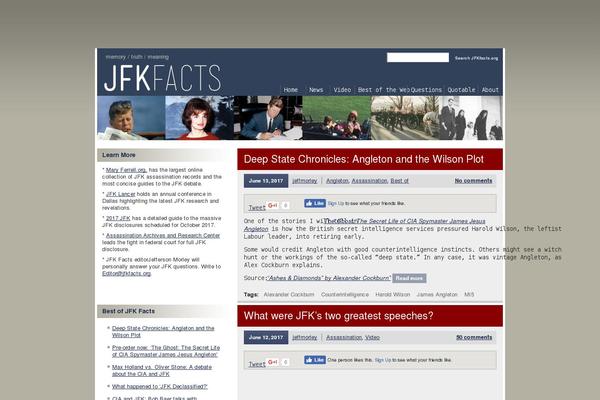 Site using Security-malware-firewall plugin