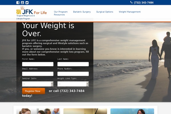Site using Advanced-recent-posts-widget plugin