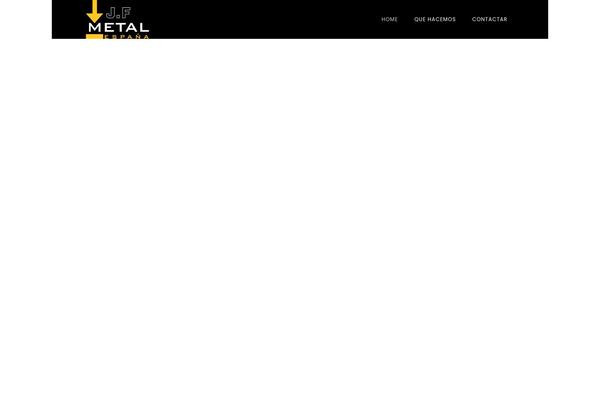 Site using Screenreader plugin
