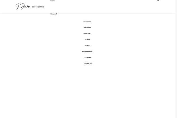 Site using Uncode-privacy plugin