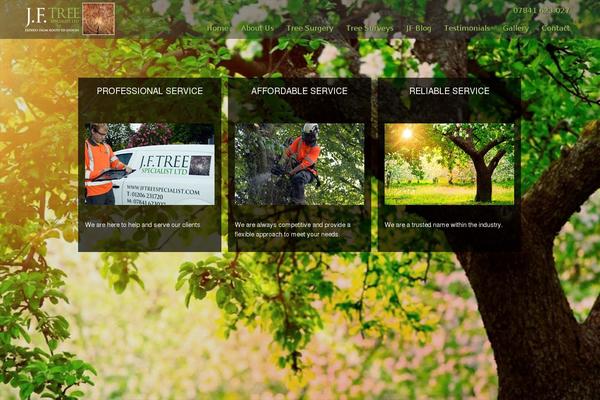 Divi-child-theme-master theme site design template sample