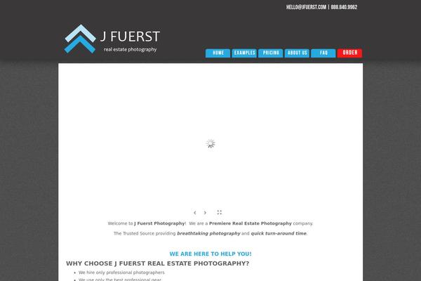 Site using Haiku-minimalist-audio-player plugin