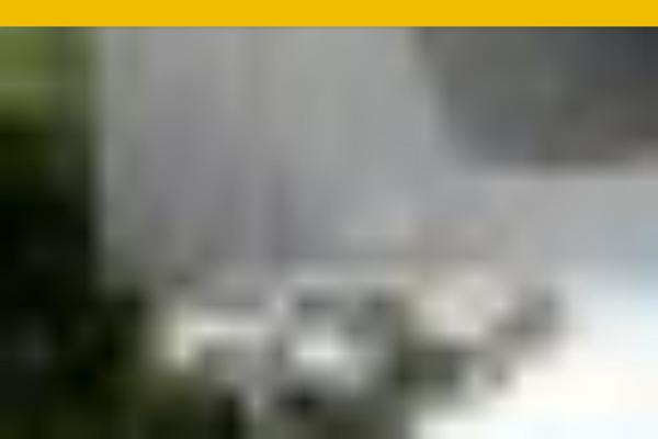 Site using Mt_columns plugin