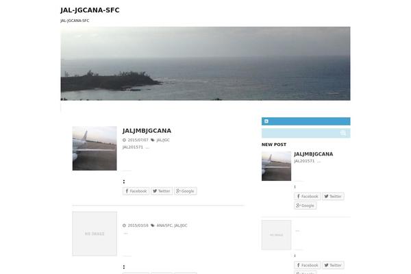 jgc-sfc.com site used Stinger5ver20141123