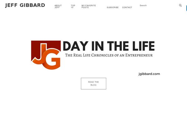 No-sidebar-pro theme site design template sample