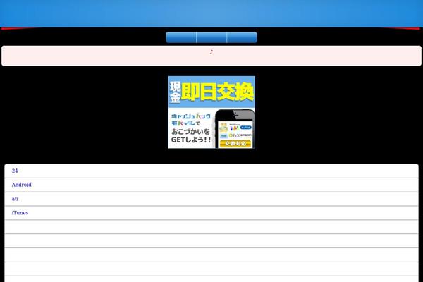 sp1 theme websites examples