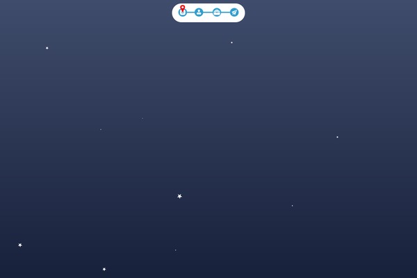 Bitly theme site design template sample