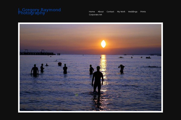 Site using Gulri-slider plugin