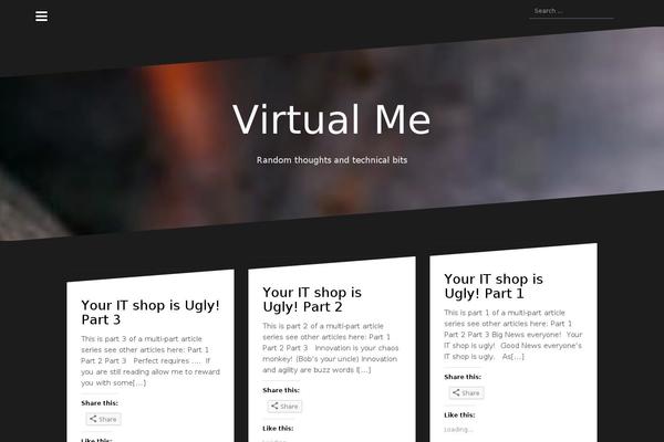 Site using Pirate Forms - Contact Form and SMTP Plugin plugin