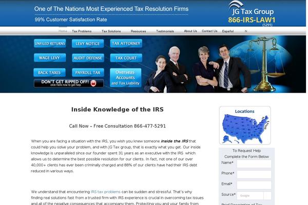 Site using Wordpress-easy-paypal-payment-or-donation-accept-plugin plugin