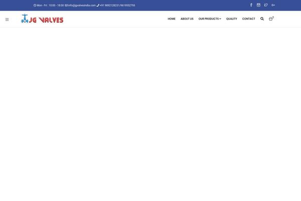 Site using Tabs-responsive plugin