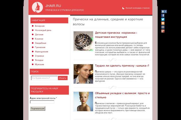 Site using WP-SpamFree Anti-Spam plugin