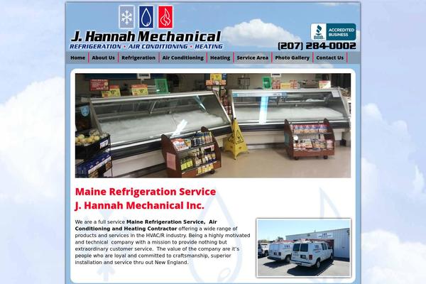 Mhscustom theme site design template sample