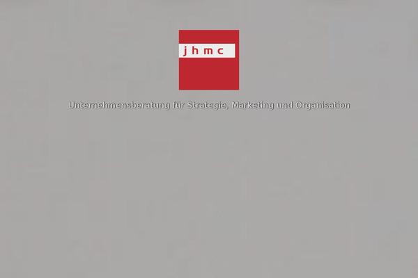 Site using FormCraft - Form Builder plugin