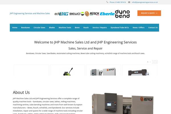 Site using WC Product Bundles plugin