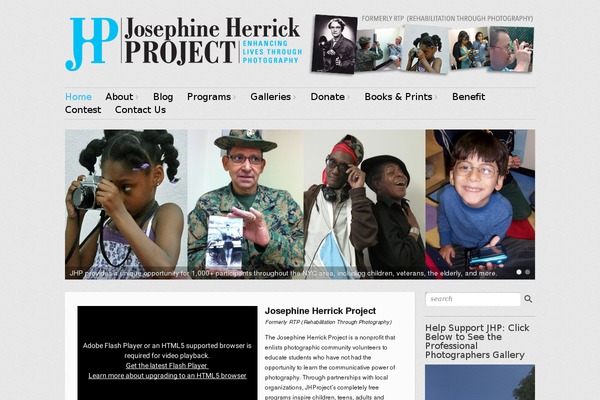 Website theme site design template sample