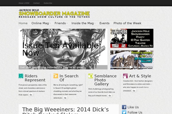 Site using Pixelyoursite-pro plugin